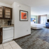 Отель Staybridge Suites Davenport, an IHG Hotel, фото 26