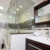 Отель Deluxe Beach Resort - HORA RENTALS, фото 6