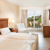 Отель Avalon Palace Hotel, фото 4