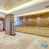 Отель Yitel Hotel, фото 26