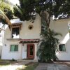 Отель Casa Suerte 5 BR Playacar в Плайа-дель-Кармене