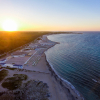 Отель Campoverde Village-Residence, фото 15