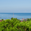 Гостиница Орбита-1, фото 19