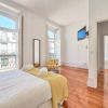 Отель Brand New Luxury Chiado-Baixa I, фото 6