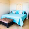 Отель Vida Mountain Resort & Spa - Adults Only, фото 7