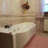 Отель Villa Lory Albinia, фото 8