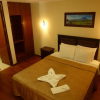 Отель Hostal Qoyllurwasi, фото 6