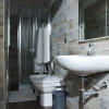 Отель Dani's House, фото 10
