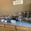 Отель Morgan Inn And Suites, фото 23