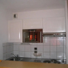Отель Appartement Méribel, 2 pièces, 6 personnes - FR-1-355-36, фото 3