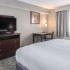 Отель Best Western Concord Inn & Suites, фото 6