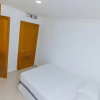 Отель Apartamentos Peñon del Rodadero - Frente al Mar by SOHO, фото 4