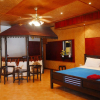 Отель Sukasem Bungalow, фото 8