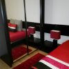 Отель Apartment With 3 Bedrooms in Charneca de Caparica, With Wonderful City, фото 20