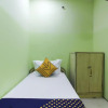 Отель SPOT ON 64681 9 Star Guest House, фото 16