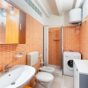 Отель Casa Orange in Noto With 1 Bedrooms and 1 Bathrooms, фото 7