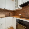 Отель Miedziana Apartment Wrocław by Renters, фото 6