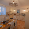 Отель Villa Oasis Kostrena, фото 14