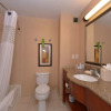 Отель Hampton Inn & Suites Bakersfield North-Airport, фото 10