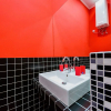 Отель Partner Guest House ул. Саксаганского, фото 9