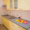 Отель Apartments Vesna, фото 14