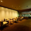 Отель Manyou no Sato Hakuunsou, фото 22