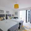 Отель Your Apartment The Loft 9, фото 13