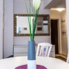 Отель Apartment Flores, фото 14