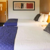 Отель Broadway Inn Conference Center, фото 6