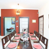 Отель FabHotel iStay Serenity Manesar, фото 13