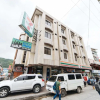 Отель RedDoorz near Olongapo Bus Terminal, фото 1