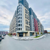 Апартаменты на улице Баки Урманче 4 корпус 4, фото 10