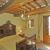Отель Agriturismo Cima alla Serra, фото 13