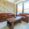 Отель Pine Residency By OYO Rooms, фото 10
