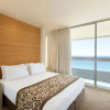 Отель Ramada Netanya Hotel & Suites, фото 24