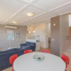 Отель Tanderra 17/28 Park Road, фото 8