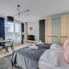 Отель RentPlanet - Apartamenty Chlebova, фото 43