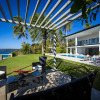 Отель Villa Marunga Luxury and Ocean View, фото 32