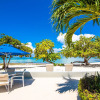 Отель The Grandview Condos on Seven Mile Beach, фото 13