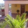 Отель Villa Hermosa, фото 5