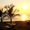 Отель New Travel Beach Resort, фото 26