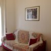 Отель Apartment with One Bedroom in Savona, with Wonderful City View And Balcony - 2 Km From the Beach, фото 13