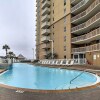 Отель Destin Condo w/ Views, Heated Pool, & Beach Access, фото 2