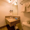 Отель Newport Inn By OYO - Hwy 101, фото 9