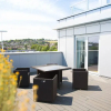 Отель Guildford - Station View, фото 23