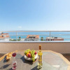 Отель Apartment Sunrise, фото 30