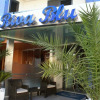 Отель Residence Riva Blu, фото 1