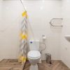 Отель RVR Smart Apart 204, фото 8