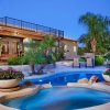 Отель Private Vacation Homes - Scottsdale, фото 13