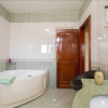 Отель Villa Juliana, фото 17
